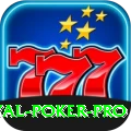 royal poker Cash Plus