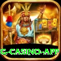 Royal x Casino King Casino App