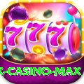 Royal x Casino App Elite v2.1.7