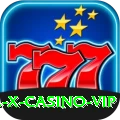 royal x casino Live Supreme v3.2.3