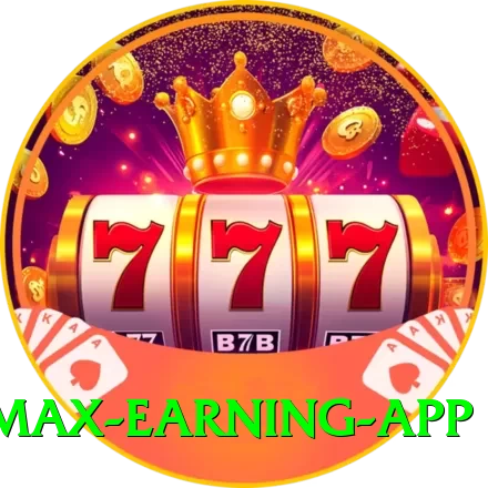 royalx - Max Earning App - 2