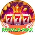 royalx Jackpot Champion v4.5.5