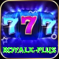 royalx Ultimate Pro v4.3.3