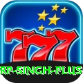 rp singh Pakistan Premium v2.7.1