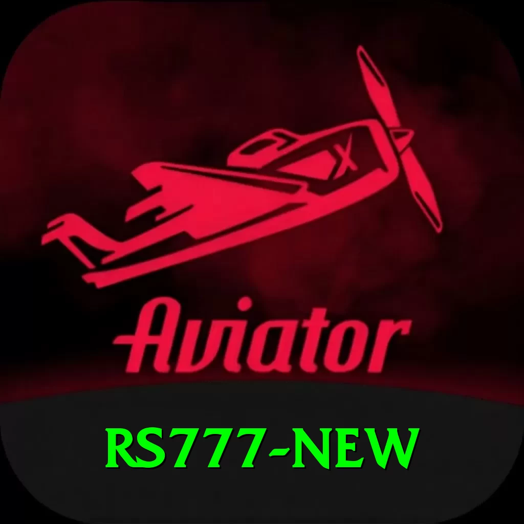 rs777 Legend APK v5.8.2 - 2