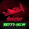 rs777 Legend APK v5.8.2