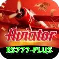 rs777 Games (Casino & Earning) Ultimate v4.1.6