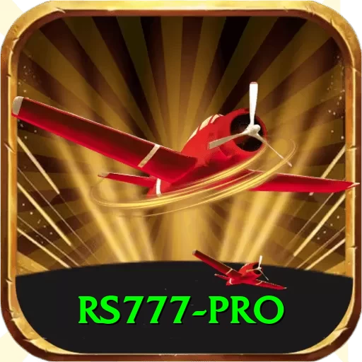 rs777 Max v3.3.1 - 2