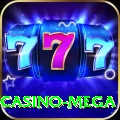 RS777VIP Game - Casino Mega