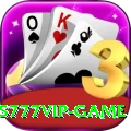 RS777VIP Game Games (Casino & Earning) VIP v3.5.7