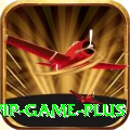 RS777VIP Game Games Super