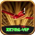 rs786 Super v1.4.5