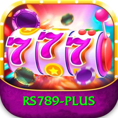 rs789 Games (Casino & Earning) Premium v2.0.9 - 2