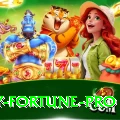 Ruby Fortune Money Champion v3.2.4