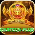 rudi koertzen Casino Elite v3.0.4