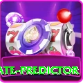 run rate predictor Gold v2.0.7