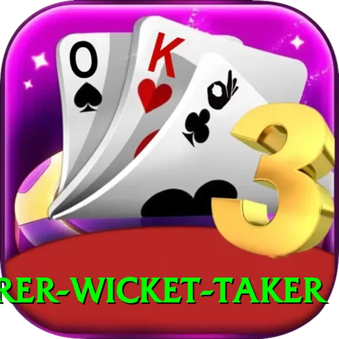 run scorer wicket taker Ultimate Pro v5.5.9 - 2
