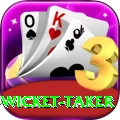 run scorer wicket taker Ultimate Pro v5.5.9
