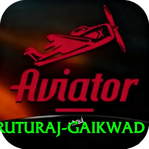ruturaj gaikwad Apps (Tools & Injectors) Pro v5.9.7 - 2