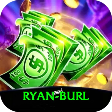 ryan burl Games (Casino & Earning) Premium v5.9.5 - 2