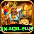 ryan burl Slots Super v3.5.6