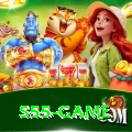 S55 Game Master v2.2.4
