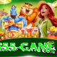S55 Game Master v2.2.4