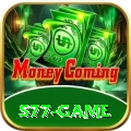 s77 game Games (Casino & Earning) Premium vv5.3.8