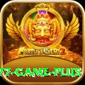 s77 game VIP Pro v4.9.0