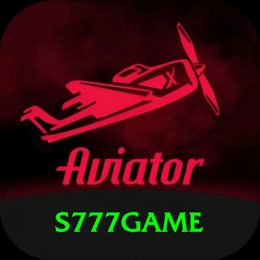 s777game Premium v3.9.0 - 2