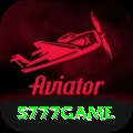 s777game Premium v3.9.0