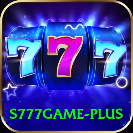 s777game Max Pro v3.7.3 - 2