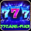 s777game Max Pro v3.7.3