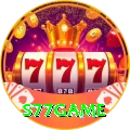 s77game Elite v1.9.1