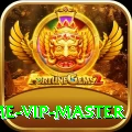 S85 Game - VIP Master