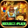 s92bet Games (Casino & Earning) Gold v2.3.0