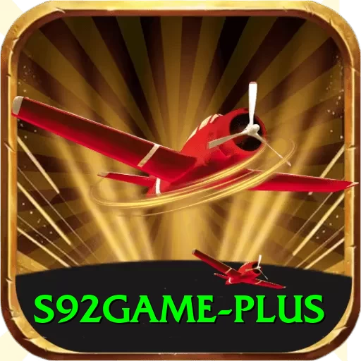 s92game Apps (Tools & Injectors) Pro vv5.5.9 - 2