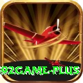 s92game Apps (Tools & Injectors) Pro vv5.5.9