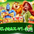 s9game Gaming Max v1.2.2