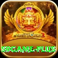 s9game Games (Casino & Earning) Ultimate vv5.2.1