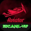 s9game - VIP Mega