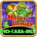 saano tara bus Games (Casino & Earning) Plus v1.3.3