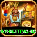 sada pay betting id Gold v1.9.2
