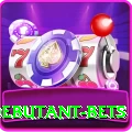 saim ayub debutant bets Premium v2.7.4