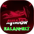 salam bet Deluxe v1.3.8
