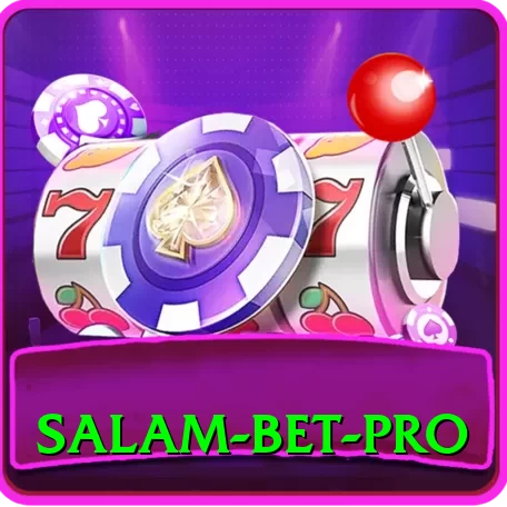 salam bet Elite Casino App - 2