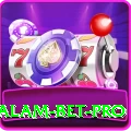 salam bet Elite Casino App