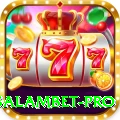 salambet - VIP Edition v2.0.7