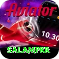 SalamPKR Master v5.0.7