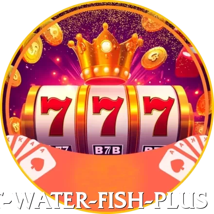 salt water fish Prime APK v3.7.4 - 2
